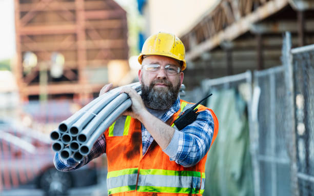 Best Local Plumber Services  in Booneville, AR